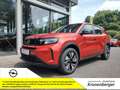 Opel Frontera Edition Hybrid Allwetter Winterpaket Grau - thumbnail 1