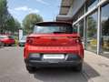 Opel Frontera Edition Hybrid Allwetter Winterpaket Grau - thumbnail 5