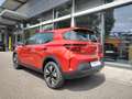 Opel Frontera Edition Hybrid Allwetter Winterpaket Grau - thumbnail 6