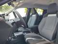 Opel Frontera Edition Hybrid Allwetter Winterpaket Grau - thumbnail 11