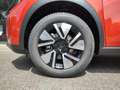 Opel Frontera Edition Hybrid Allwetter Winterpaket Grau - thumbnail 8