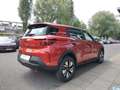 Opel Frontera Edition Hybrid Allwetter Winterpaket Grau - thumbnail 4