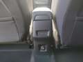 Opel Frontera Edition Hybrid Allwetter Winterpaket Grau - thumbnail 20