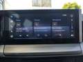 Opel Frontera Edition Hybrid Allwetter Winterpaket Grau - thumbnail 15