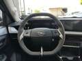 Opel Frontera Edition Hybrid Allwetter Winterpaket Grau - thumbnail 10