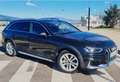 Audi A4 allroad 40 TDI 150kW (204CV) quattro S tronic Gris - thumbnail 5