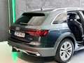 Audi A4 allroad 40 TDI 150kW (204CV) quattro S tronic Gris - thumbnail 2