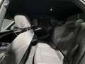 Audi A4 allroad 40 TDI 150kW (204CV) quattro S tronic Gris - thumbnail 8