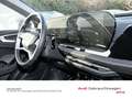 Audi A5 40 TFSI Stronic Kamera LED uvm Schwarz - thumbnail 20