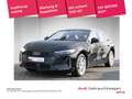 Audi A5 40 TFSI Stronic Kamera LED uvm Schwarz - thumbnail 1