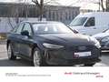 Audi A5 40 TFSI Stronic Kamera LED uvm Schwarz - thumbnail 3
