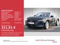 Audi A5 40 TFSI Stronic Kamera LED uvm Schwarz - thumbnail 2