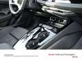 Audi A5 40 TFSI Stronic Kamera LED uvm Schwarz - thumbnail 18