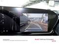 Audi A5 40 TFSI Stronic Kamera LED uvm Schwarz - thumbnail 19
