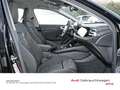 Audi A5 40 TFSI Stronic Kamera LED uvm Schwarz - thumbnail 11