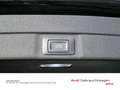 Audi A5 40 TFSI Stronic Kamera LED uvm Schwarz - thumbnail 24
