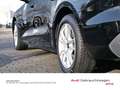 Audi A5 40 TFSI Stronic Kamera LED uvm Schwarz - thumbnail 9