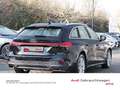 Audi A5 40 TFSI Stronic Kamera LED uvm Schwarz - thumbnail 6
