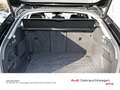 Audi A5 40 TFSI Stronic Kamera LED uvm Schwarz - thumbnail 10