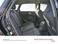 Audi A5 40 TFSI Stronic Kamera LED uvm Schwarz - thumbnail 13