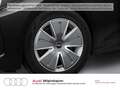 Audi A5 40 TFSI Stronic Kamera LED uvm Schwarz - thumbnail 12