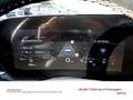 Audi A5 40 TFSI Stronic Kamera LED uvm Schwarz - thumbnail 22