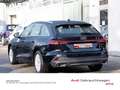 Audi A5 40 TFSI Stronic Kamera LED uvm Schwarz - thumbnail 8