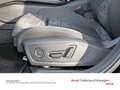 Audi A5 40 TFSI Stronic Kamera LED uvm Schwarz - thumbnail 23