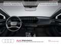 Audi A5 40 TFSI Stronic Kamera LED uvm Schwarz - thumbnail 13