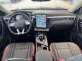 DFM Forthing 3 Exclusive *NEU*inkl.Mobi*SOFORT* Schwarz - thumbnail 11