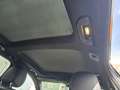 Mercedes-Benz C 180 Estate Premium Plus Pack Automaat BJ.2019 / Panoda Groen - thumbnail 29
