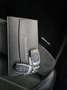 Mercedes-Benz C 180 Estate Premium Plus Pack Automaat BJ.2019 / Panoda Groen - thumbnail 32