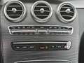 Mercedes-Benz C 180 Estate Premium Plus Pack Automaat BJ.2019 / Panoda Groen - thumbnail 21