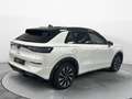Volkswagen T-Roc 1.5eTSI R-Line DSG Navi LED Blanc - thumbnail 6