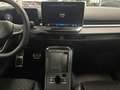 Volkswagen T-Roc 1.5eTSI R-Line DSG Navi LED Blanc - thumbnail 9