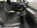 Volkswagen T-Roc 1.5eTSI R-Line DSG Navi LED Blanc - thumbnail 13