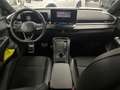 Volkswagen T-Roc 1.5eTSI R-Line DSG Navi LED Blanc - thumbnail 8