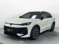 Volkswagen T-Roc 1.5eTSI R-Line DSG Navi LED Blanc - thumbnail 2