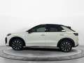 Volkswagen T-Roc 1.5eTSI R-Line DSG Navi LED Blanc - thumbnail 3