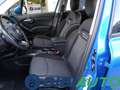 Fiat 500X 1.6 MultiJet 120 CV Cross UNIPROP. Blauw - thumbnail 12