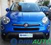 Fiat 500X 1.6 MultiJet 120 CV Cross UNIPROP. Blauw - thumbnail 2