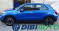 Fiat 500X 1.6 MultiJet 120 CV Cross UNIPROP. Blauw - thumbnail 7