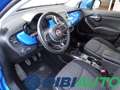 Fiat 500X 1.6 MultiJet 120 CV Cross UNIPROP. Blauw - thumbnail 11