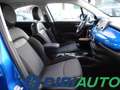 Fiat 500X 1.6 MultiJet 120 CV Cross UNIPROP. Blauw - thumbnail 15