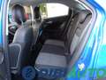 Fiat 500X 1.6 MultiJet 120 CV Cross UNIPROP. Blauw - thumbnail 13