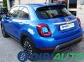Fiat 500X 1.6 MultiJet 120 CV Cross UNIPROP. Blauw - thumbnail 6