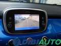 Fiat 500X 1.6 MultiJet 120 CV Cross UNIPROP. Blauw - thumbnail 9