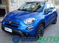 Fiat 500X 1.6 MultiJet 120 CV Cross UNIPROP. Blauw - thumbnail 1