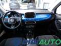 Fiat 500X 1.6 MultiJet 120 CV Cross UNIPROP. Blauw - thumbnail 14