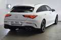 Mercedes-Benz CLA 45 AMG CLA45 S AMG SB 4M HEAD-UP MULTIBEAM 360°KAM MBUX Bílá - thumbnail 6